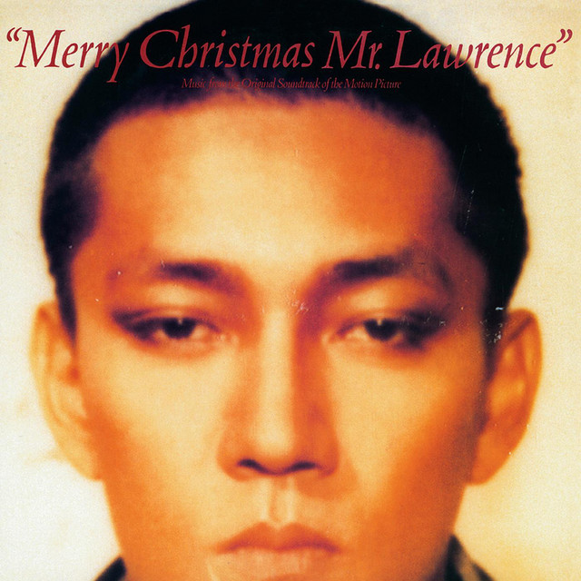 Merry Christmas Mr.Lawrence -30th Anniversary Edition- - Album by