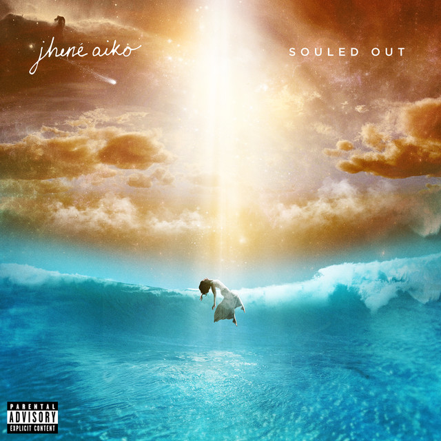 Souled Out: 10th Anniversary Edition - Album by Jhené Aiko | Spotify
