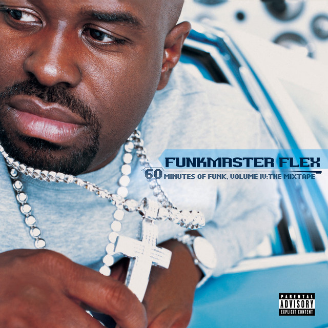 Good Life/ Funkmaster Flex (featuring Faith Evans) - song and