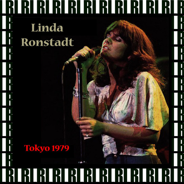 Budokan Hall, Tokyo, Japan, March 3rd, 1979 (Remastered, Live On