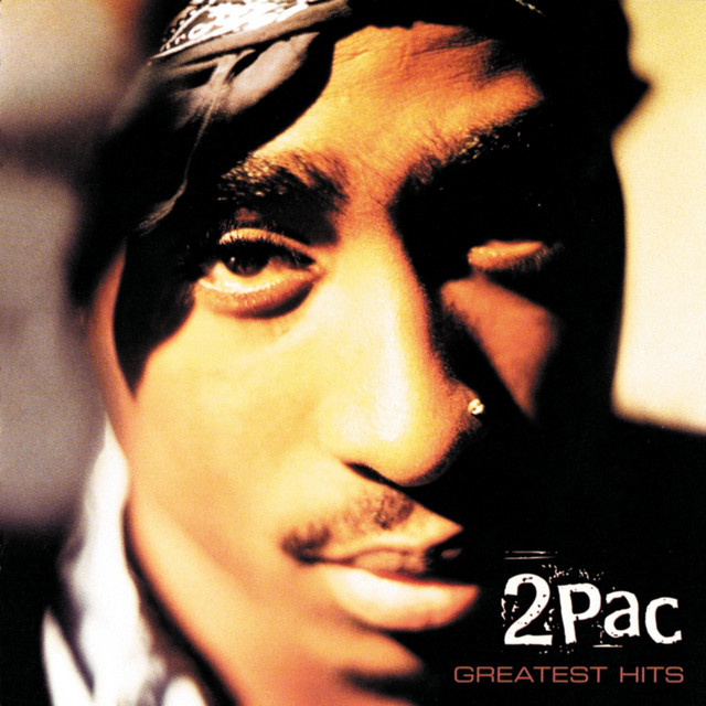 Changes - song and lyrics by 2Pac, Talent | Spotify
