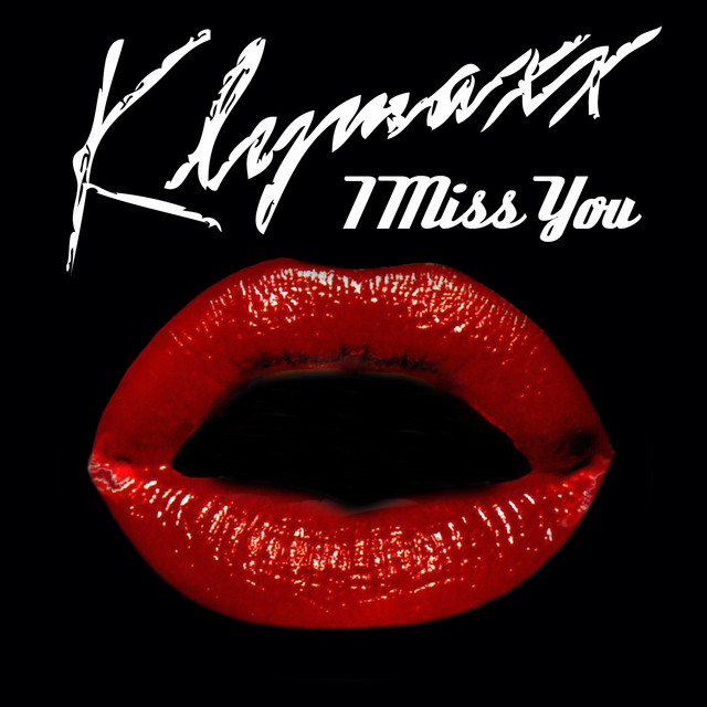 I Miss You (Re-Recorded / Remastered) - Single by Klymaxx | Spotify