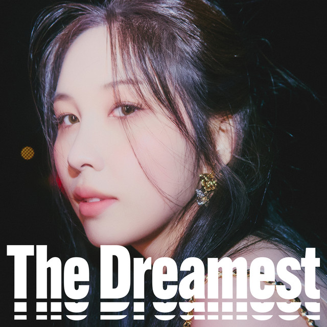 The Dreamest - Album by Kwon Jin Ah | Spotify