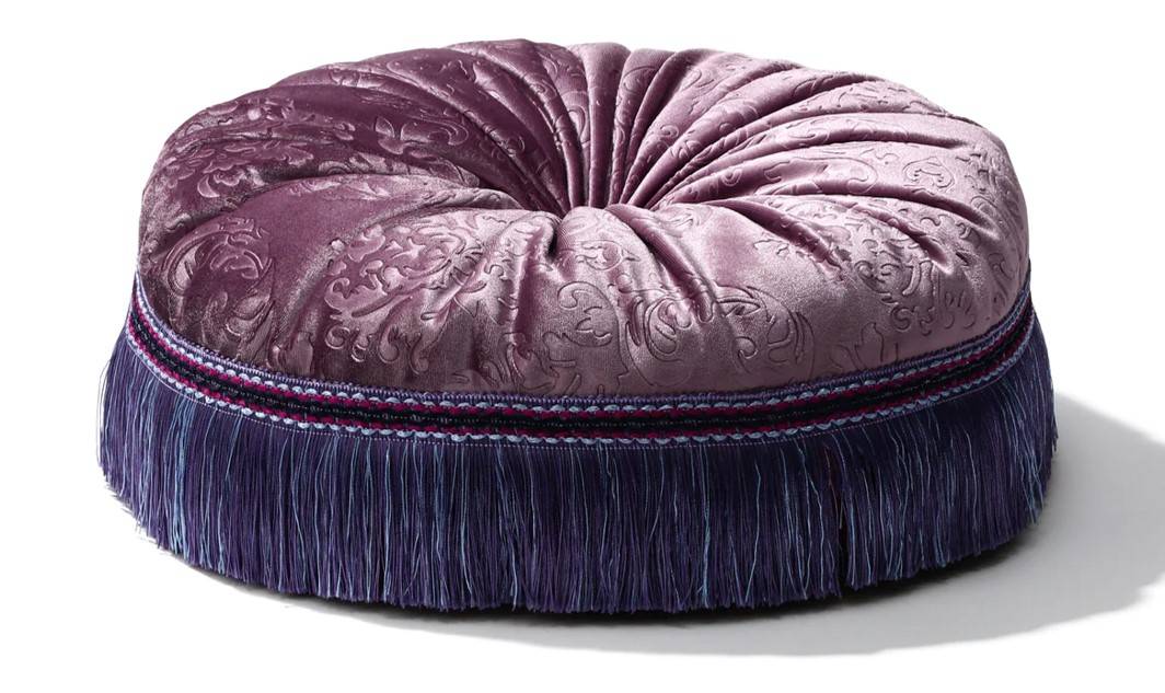 おしゃれでかわいいクッションおすすめ10選【人気のクッションや用途に