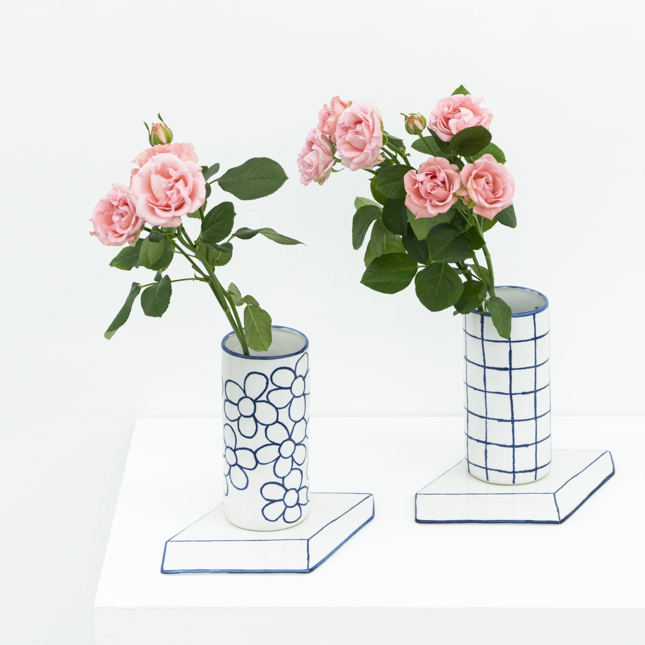 愛は、ふかしぎ。