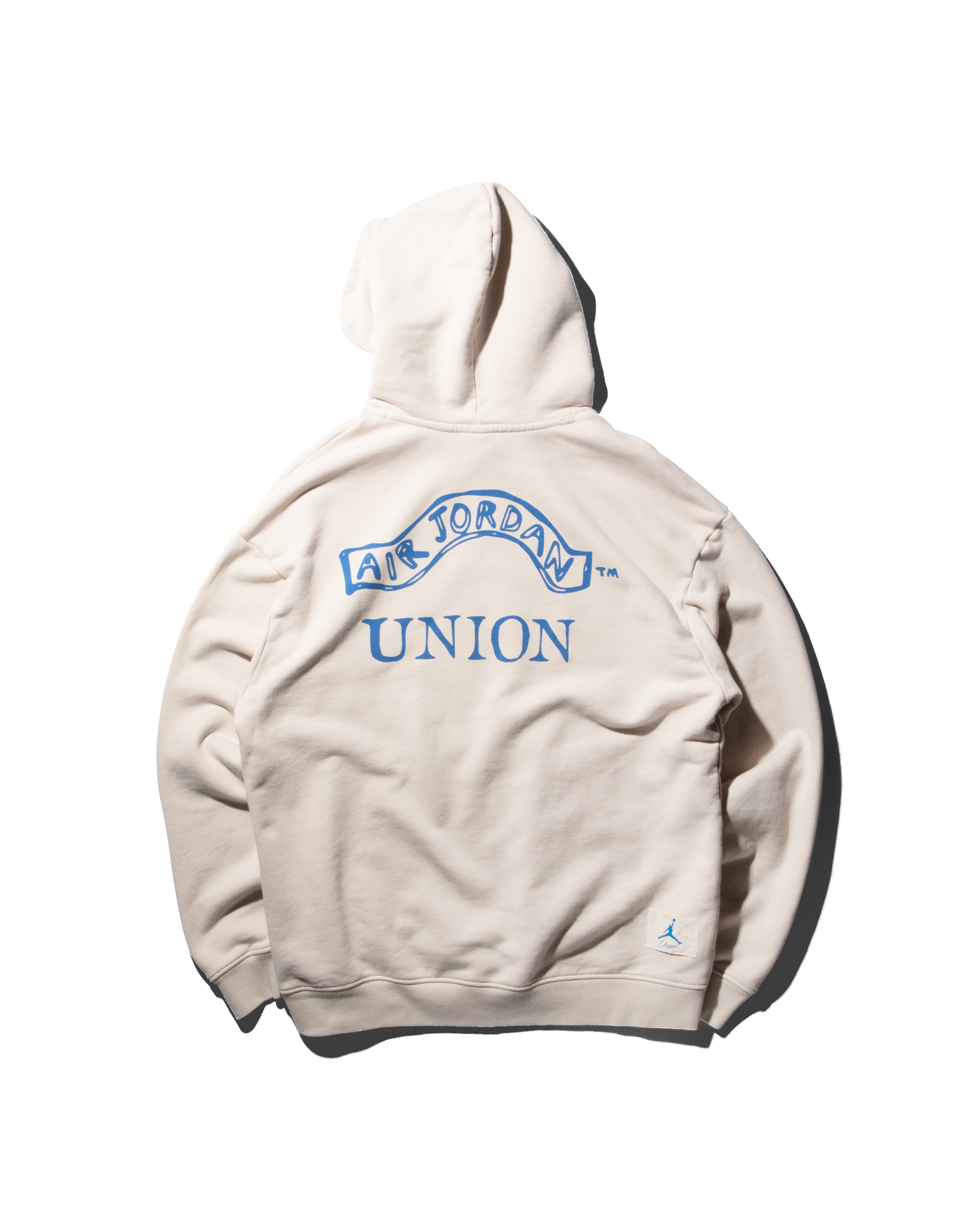 Features | UNION JORDAN 2025 