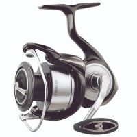 Daiwa SAGLD60H Saltiga LD Lever Drag Conventional Reel - TackleDirect