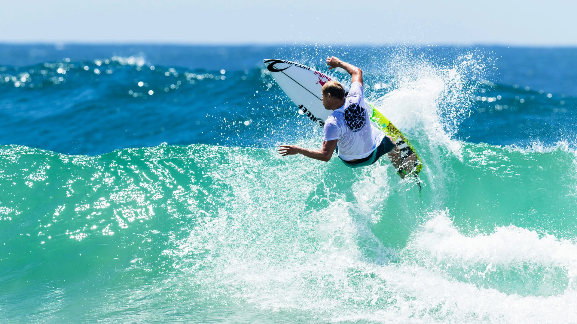 MF DNA JNR – DHD SURF JAPAN