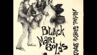 Michael Garrick Septet - Ursula - YouTube