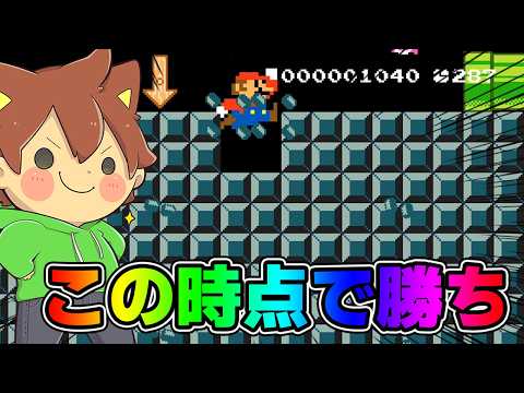 ぽこにゃん - YouTube