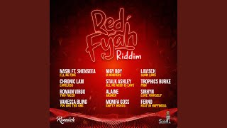 Two Faced - Romain Virgo – World A Reggae EntertainmentWorld A