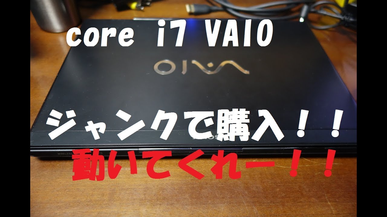 hq720.jpg?sqp=-