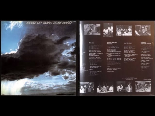 Hellen - Talon Of King (Full Album) - YouTube