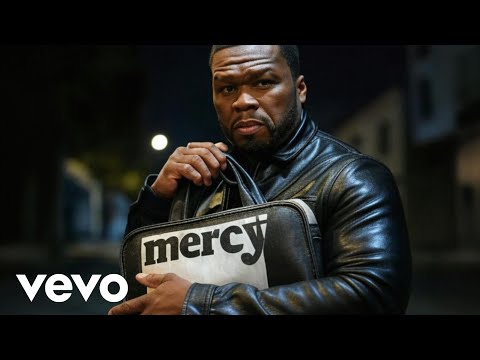 G-Unit - Beg For Mercy (Music Video) - YouTube