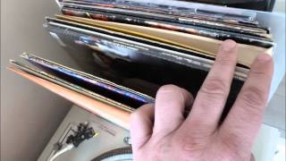 Common and Mark the 45 king - car horn - 99' - YouTube