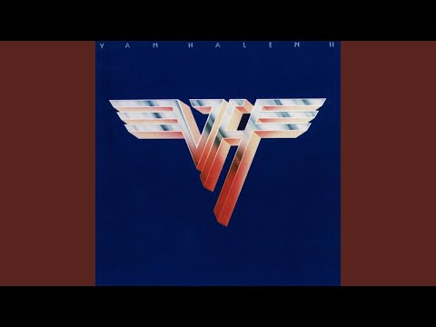 Van Halen's 20 Best Summer Songs