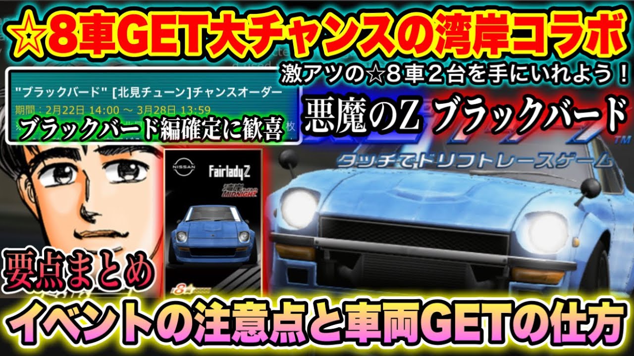 hq720.jpg?sqp=-