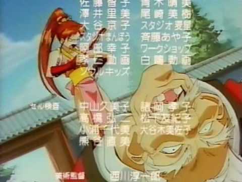 バトルファイターズ餓狼伝説2 ED Zi:Kill／CALLING - YouTube