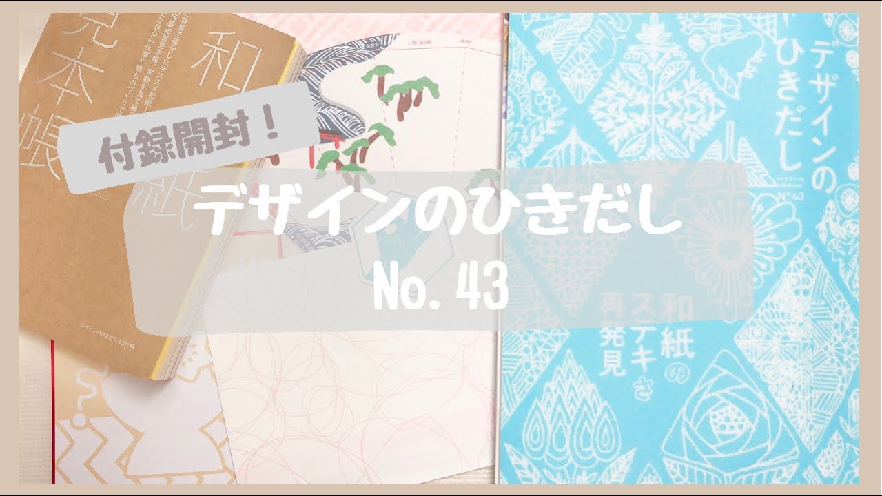 hq720.jpg?sqp=-