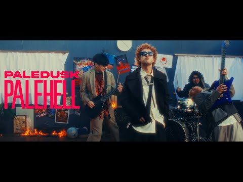 SABLE HILLS 2022.09.18 ＠Spotify O-WEST | 激ロック ライヴレポート