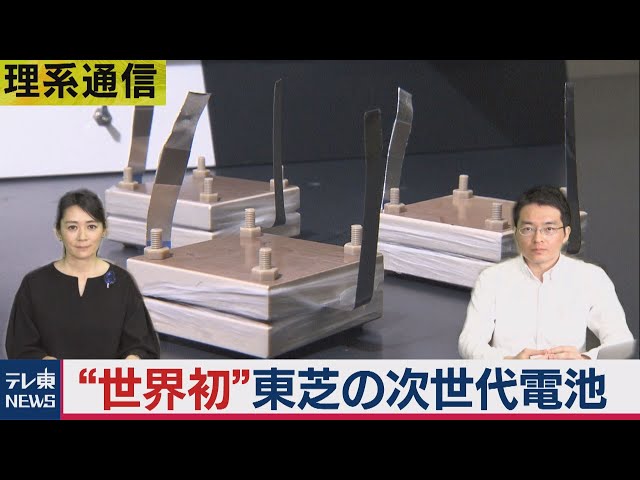 sddefault.jpg