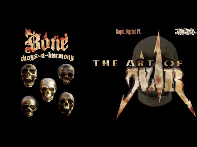 sddefault.jpg?v=6515ac26