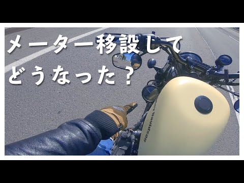 hqdefault.jpg