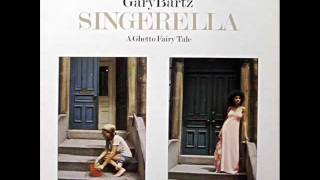 Ntu With Gary Bartz* - Singerella - A Ghetto Fairy Tale - YouTube