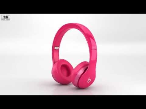 hqdefault.jpg