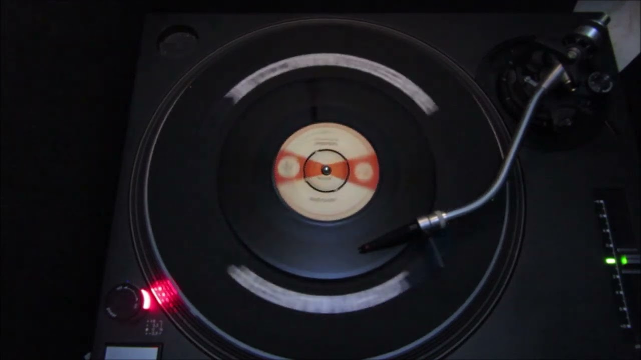 Justin Hines Lucky Seven Island - YouTube