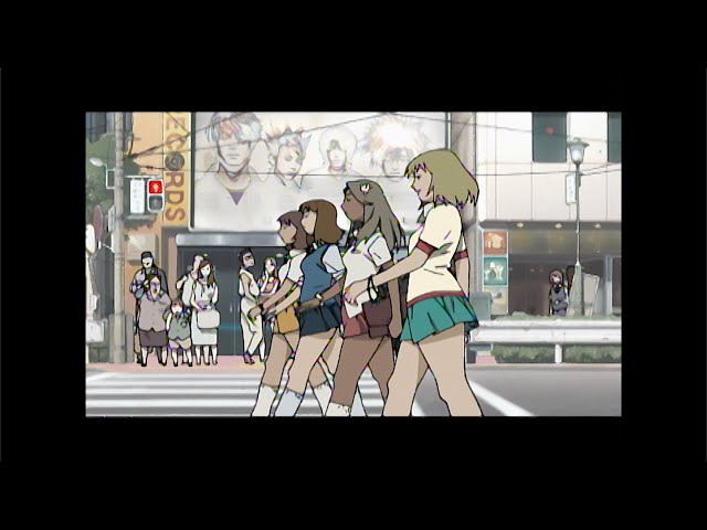 GLAY / サバイバル - YouTube