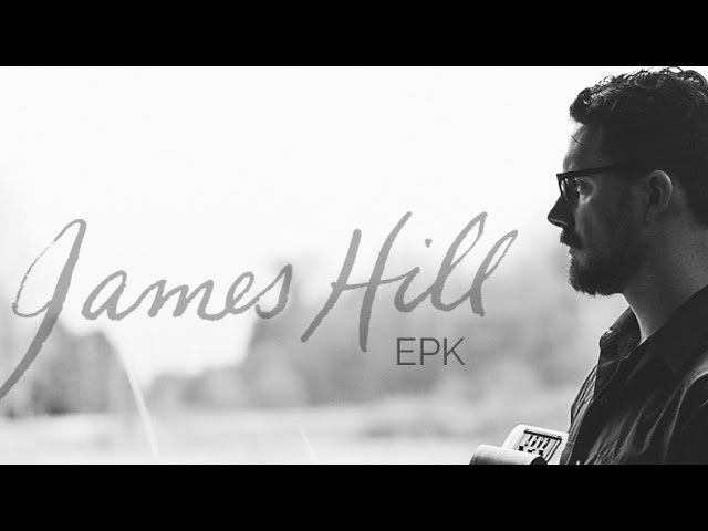 James Hill - YouTube