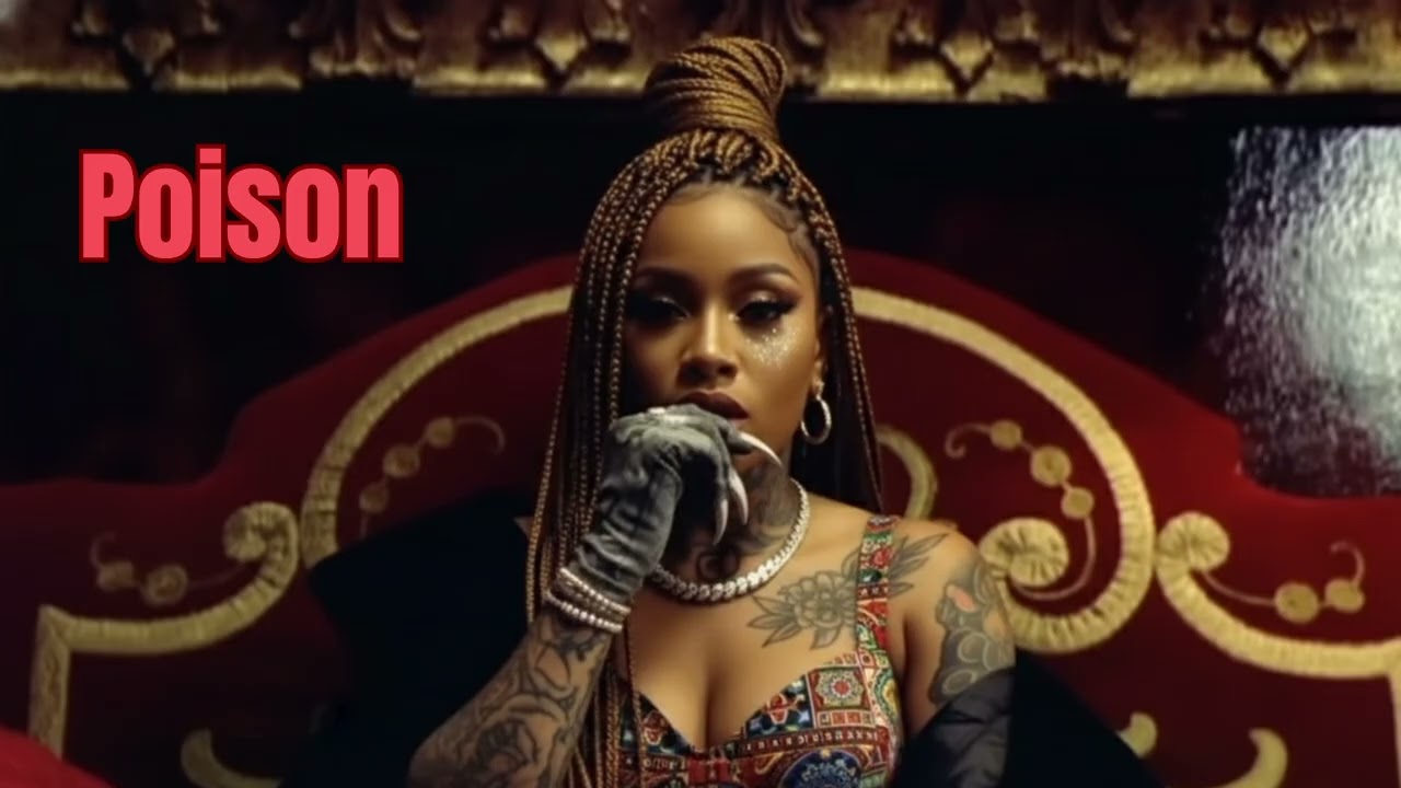 Mirror Ball - YouTube