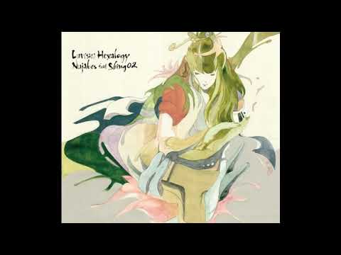 Nujabes Featuring Shing02 – Luv(sic) Part 5 | Releases | Discogs