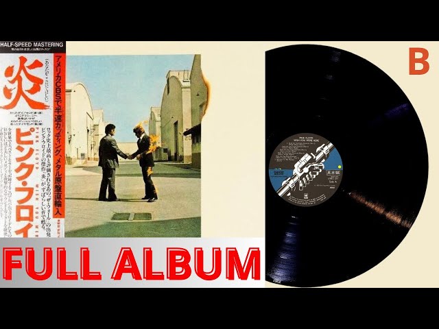 懐かしの洋楽LP5枚 トムトムクラブ.デビッド ボウイ.ラバー ボーイ.他