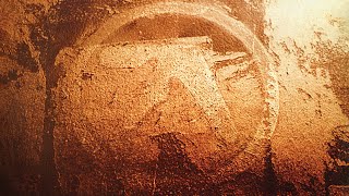 Aphex Twin - Selected Ambient Works Volume II (Expanded Edition