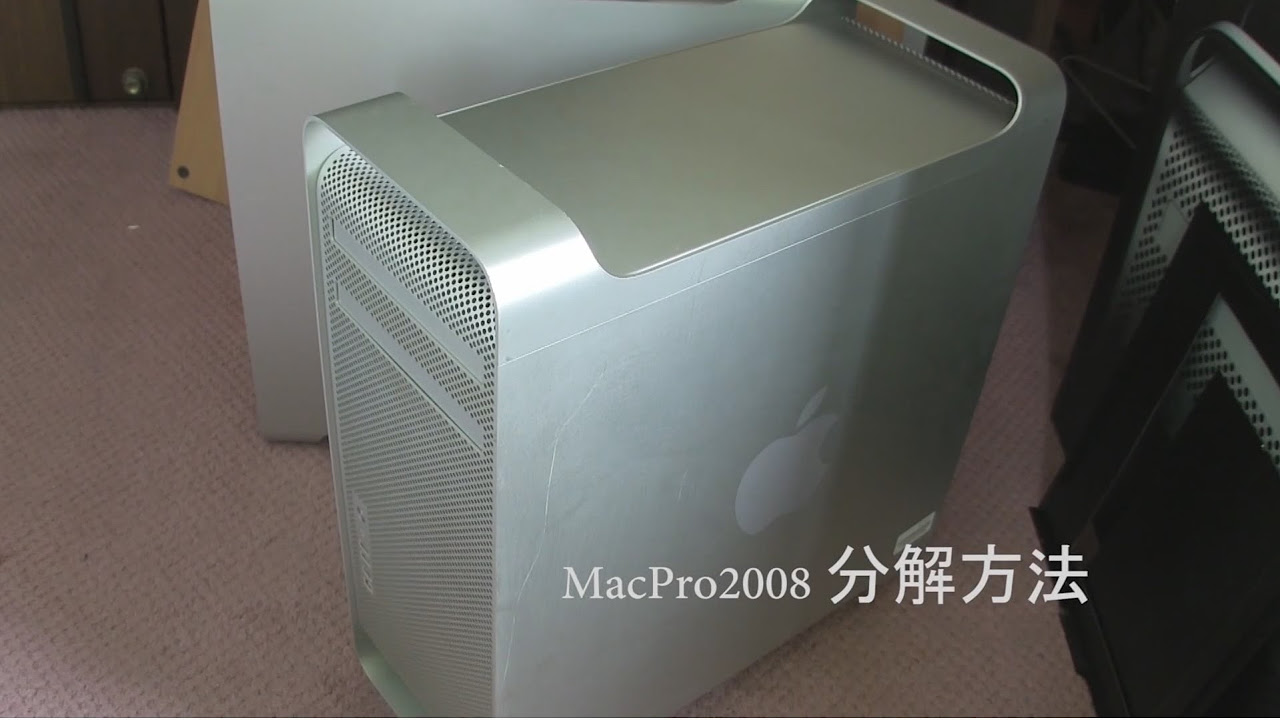 hq720.jpg?sqp=-
