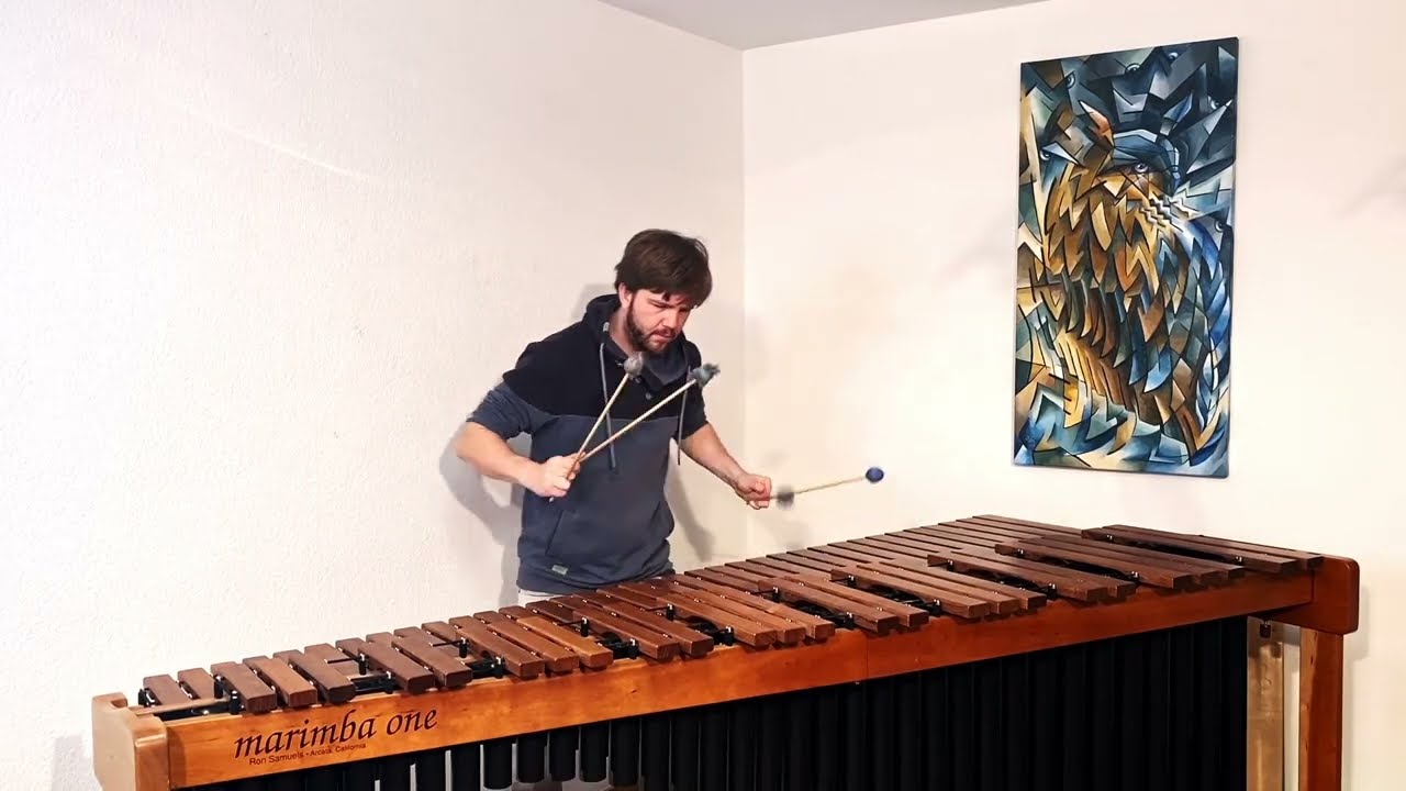 maxresdefault.jpg?sqp=-