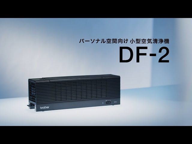 sddefault.jpg