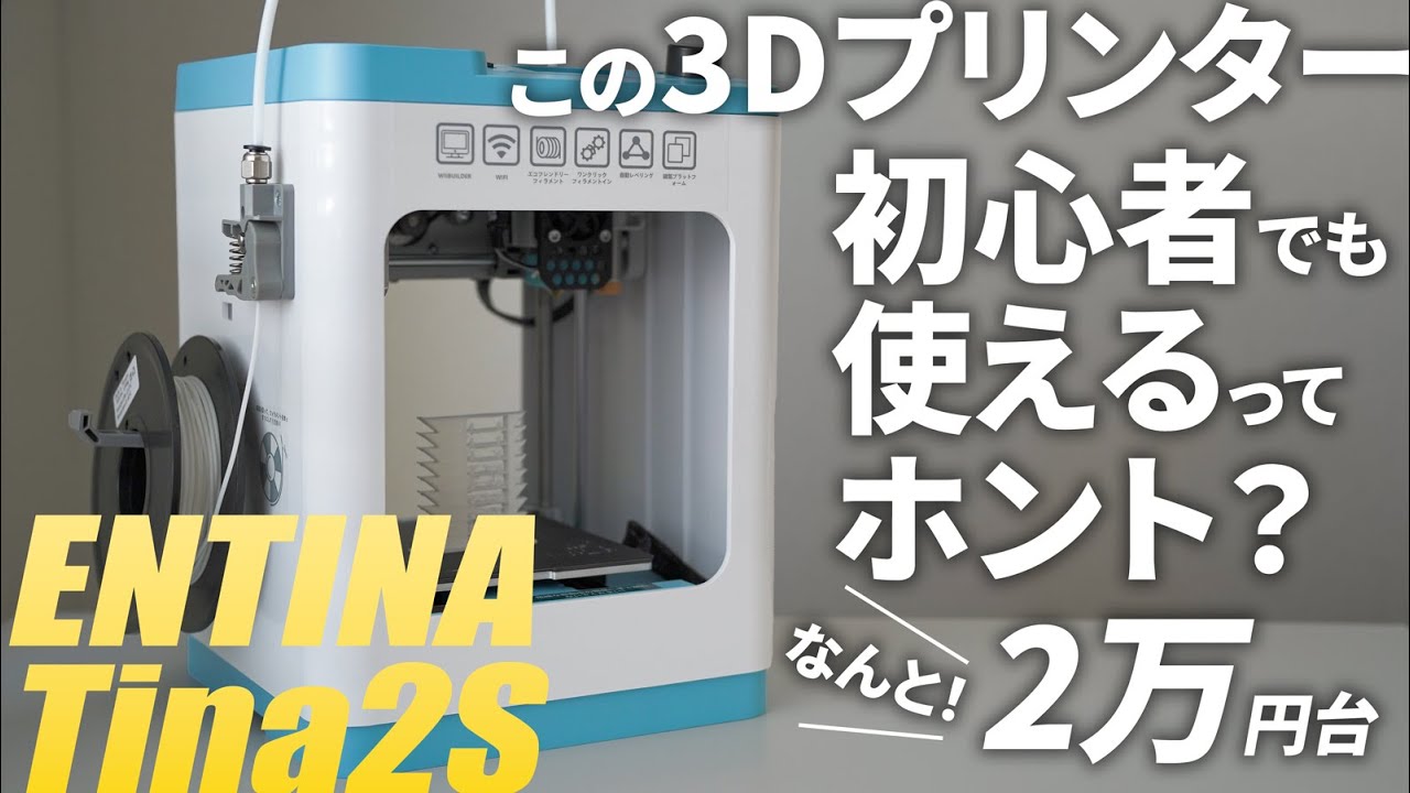 hq720.jpg?sqp=-