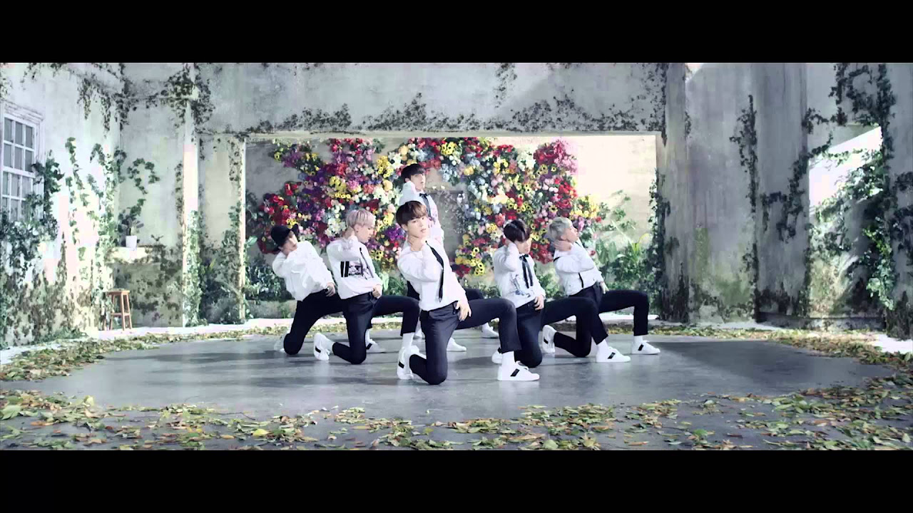 hq720.jpg?sqp=-