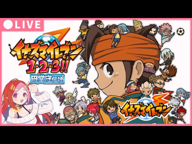 sddefault.jpg?v=6573eb8d