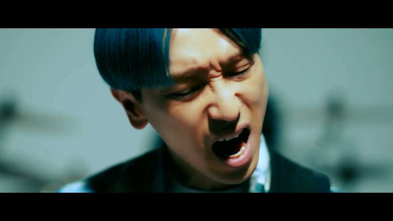 UNCHAIN - Saves The Day(Live from 24years 