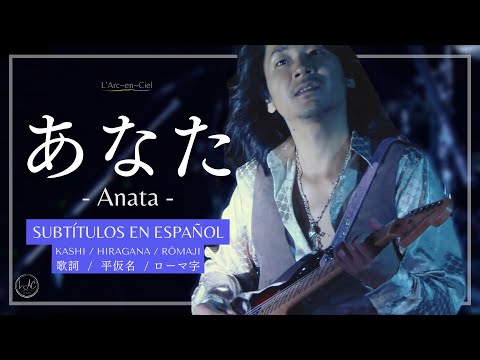 WORLD TOUR 2012 THE FINAL at Kokuritsu Kyougijou - YouTube