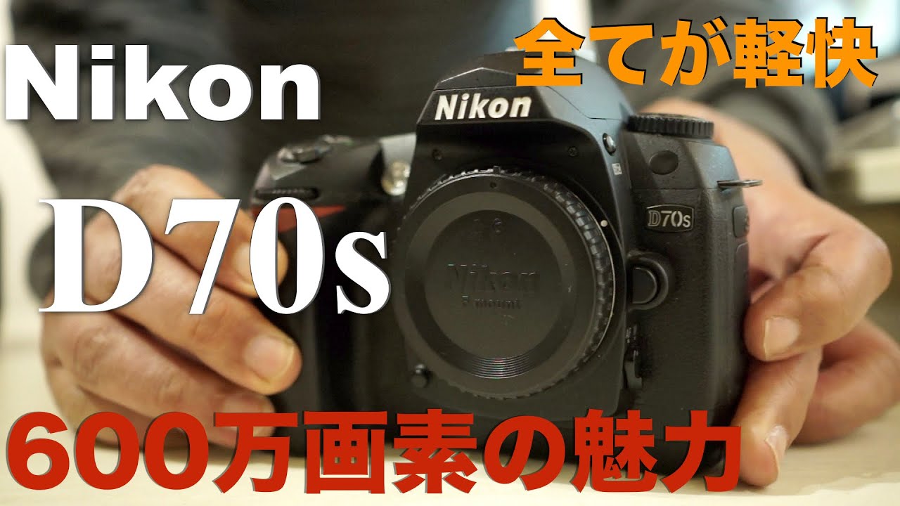 hq720.jpg?sqp=-