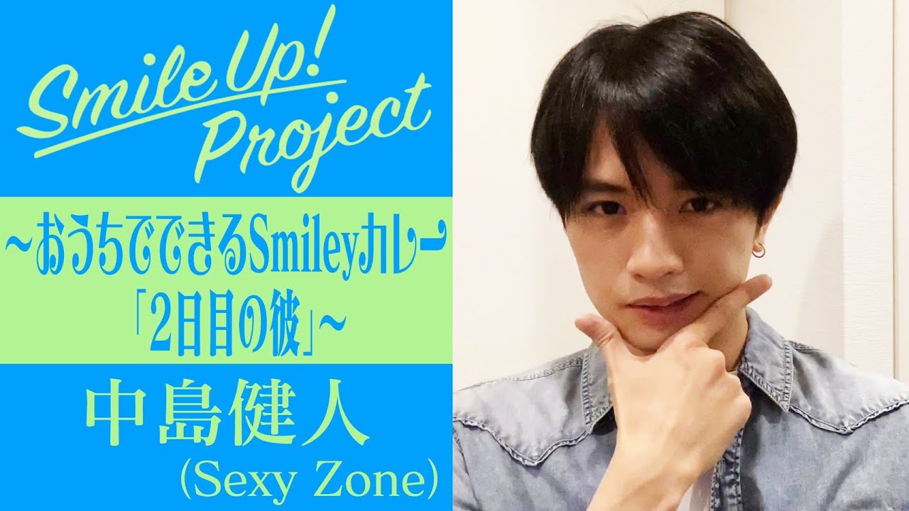 hq720.jpg?sqp=-