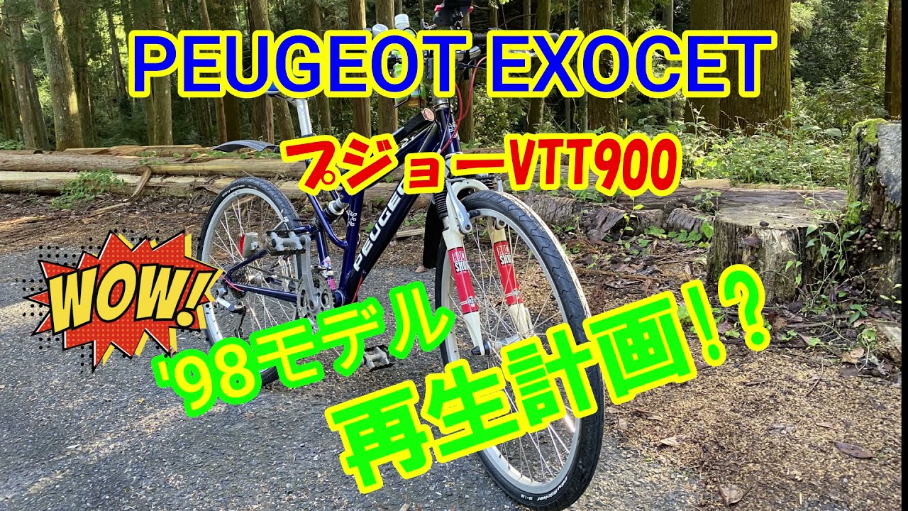 hq720.jpg?sqp=-