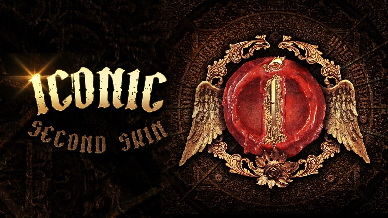 Lionville So Close to Heavenメロハー Lionville - So Close To