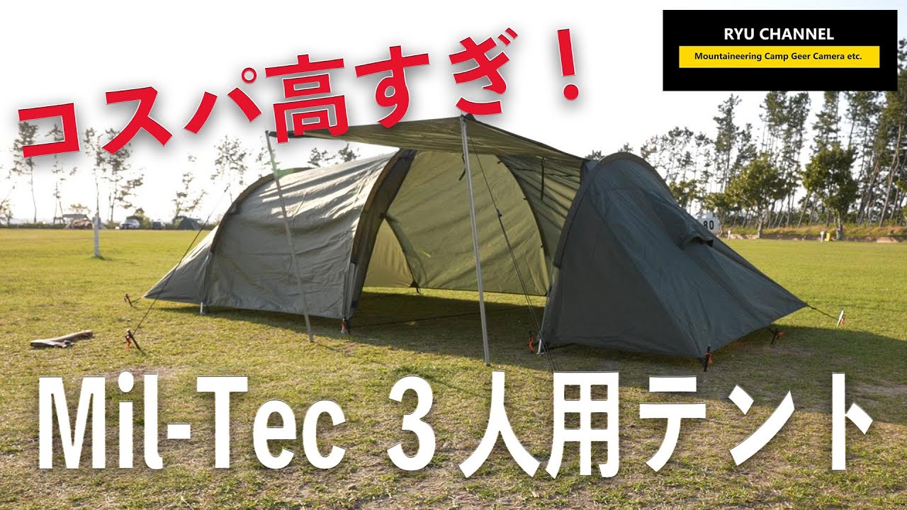 hq720.jpg?sqp=-