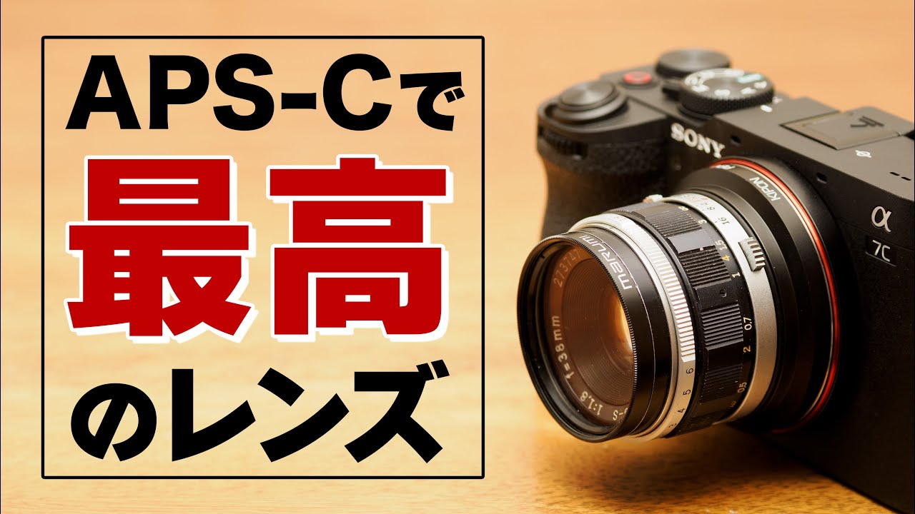 hq720.jpg?sqp=-